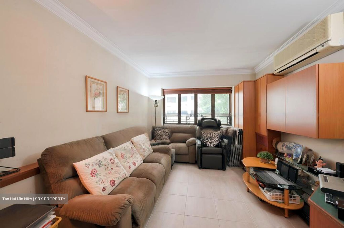 Blk 627 Bukit Batok Central (Bukit Batok), HDB Executive #483629431